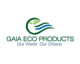 /public/logoimage/1561073115Gaia Eco Products 17.jpg